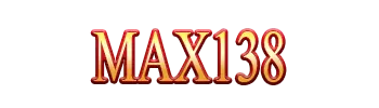 Logo MAX138